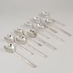 1757&nbsp;3370&nbsp;Uppläggningsbe..